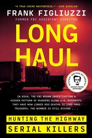 Buy Long Haul