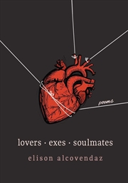 Buy Lovers Exes Soulmates