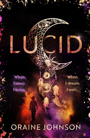 Buy Lucid