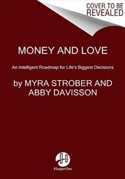 Buy Money And Love