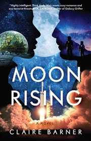 Buy Moonrising