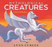 Buy Mythological Creatures