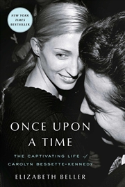 Buy Once Upon A Time