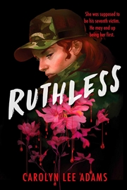 Buy Ruthless