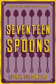 Buy Seventeen Spoons