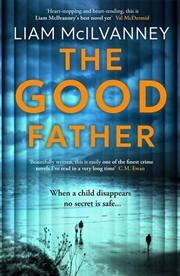 Buy The Good Father