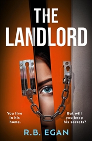 Buy The Landlord