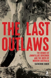 Buy The Last Outlaws