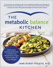 Buy The Metabolic Balance Kitchen