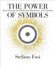Buy The Power Of Symbols
