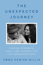 Buy The Unexpected Journey