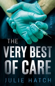 Buy The Very Best of Care