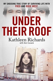 Buy Under Their Roof