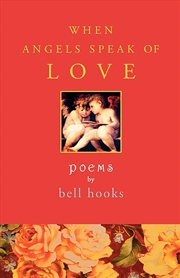 Buy When Angels Speak of Love