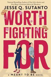 Buy Worth Fighting For: Disney: A