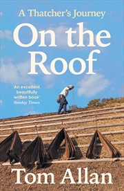 Buy On The Roof