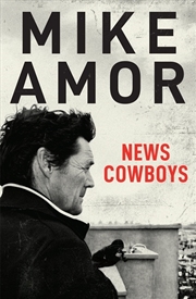 Buy News Cowboys