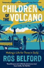Buy Children Of The Volcano