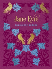 Buy Jane Eyre