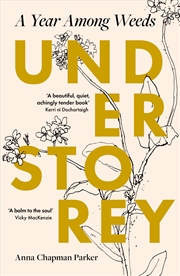 Buy Understorey