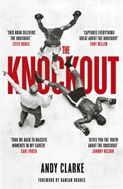 Buy Knockout