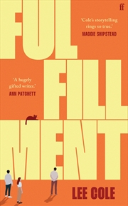Buy Fulfillment