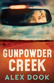Buy Gunpowder Creek