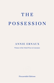 Buy The Possession