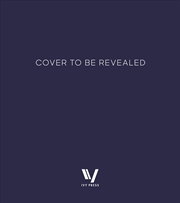 Buy Darker Than the Sun