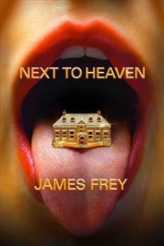 Buy Next To Heaven