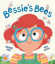 Buy Bessie's Bees