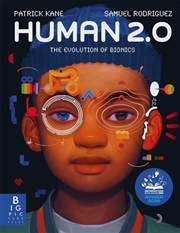 Buy Human 2 0