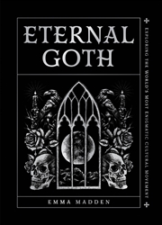 Buy Eternal Goth