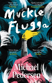 Buy Muckle Flugga