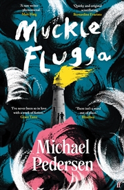 Buy Muckle Flugga