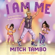 Buy I Am Me