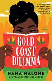 Buy Gold Coast Dilemma