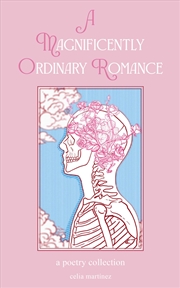 Buy A Magnificently Ordinary Romance