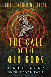 Buy The Call of the Old Gods