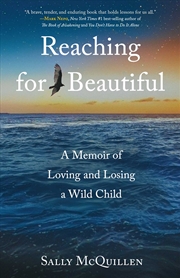 Buy Reaching for Beautiful