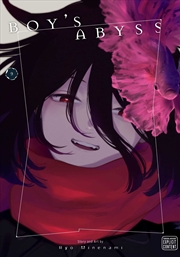 Buy Boy's Abyss, Vol. 9