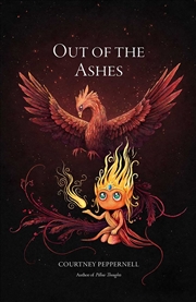 Buy Out Of The Ashes