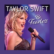 Buy Taylor Swift Be Fearless