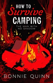 Buy How To Survive Camping