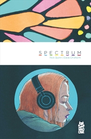 Buy Spectrum