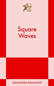 Buy Square Waves