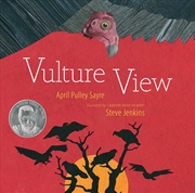 Buy Vulture View