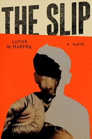 Buy The Slip