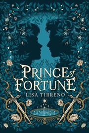 Buy Prince of Fortune