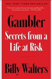 Buy Gambler